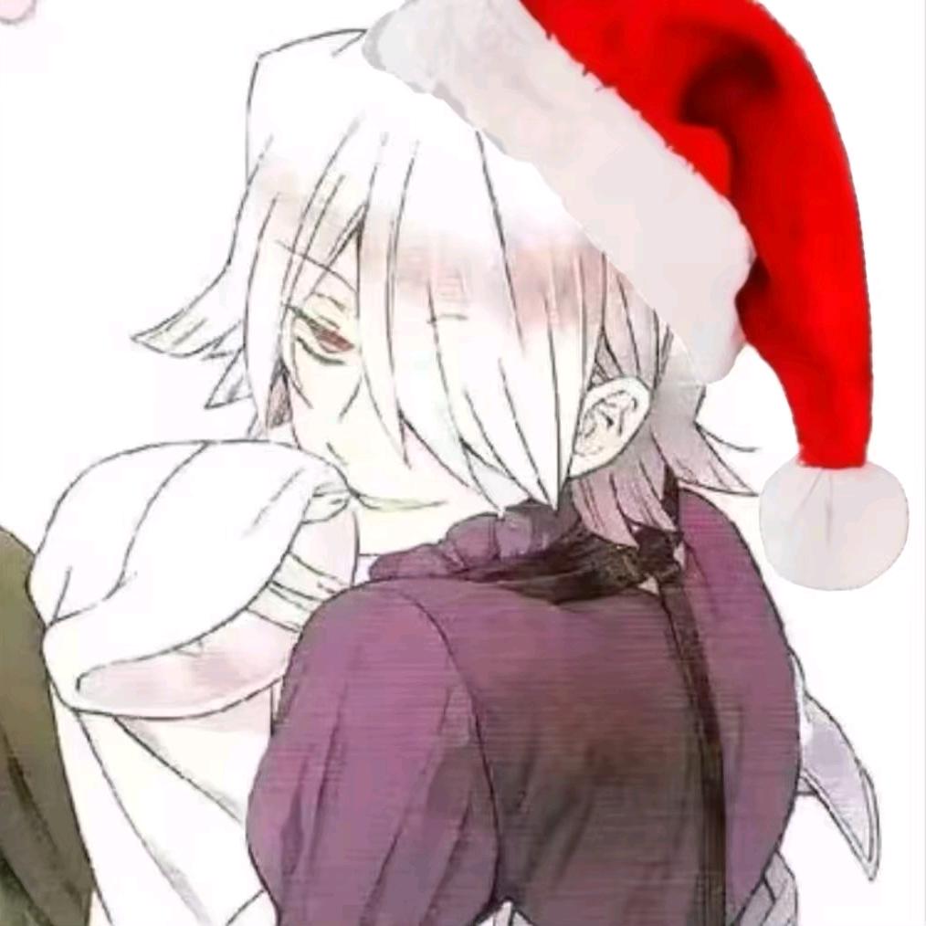 请归还rrss的月光银.