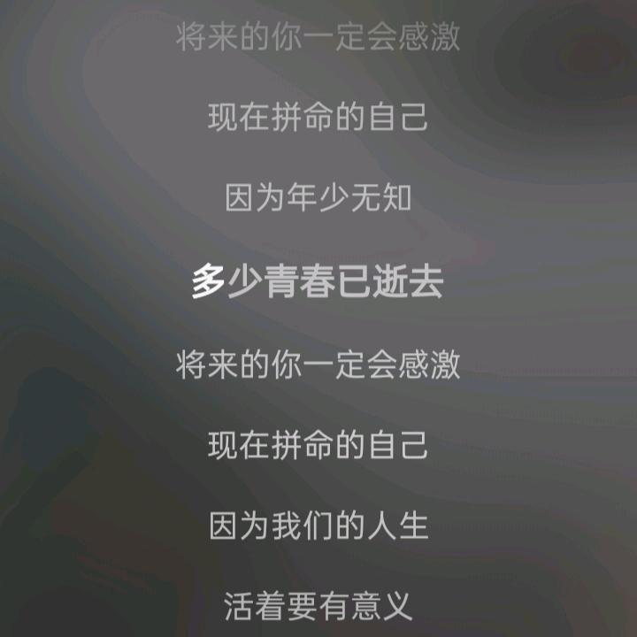 ℋ🌹᭄💞错把鱼目当珍珠🌷💞🦩