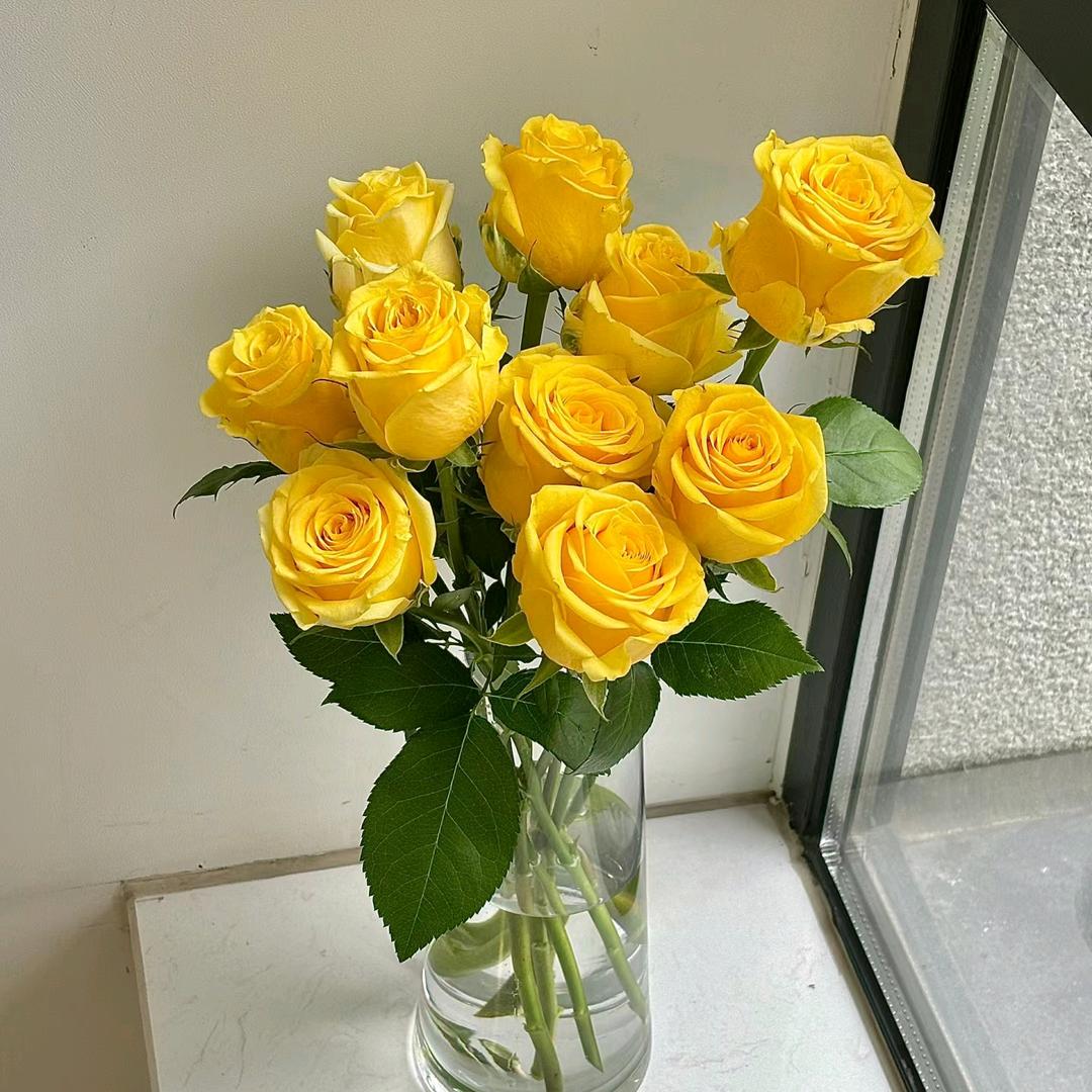 俐佰佳美肤美妆