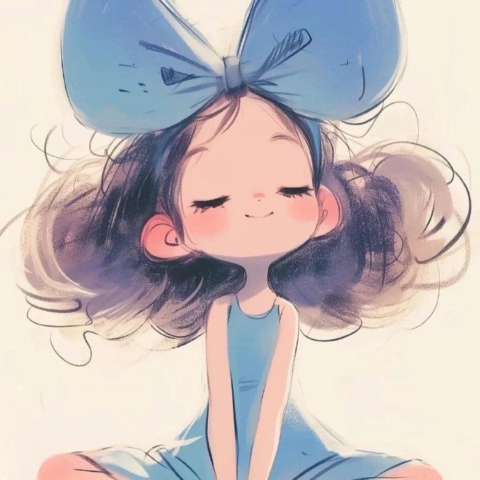 脏脏包