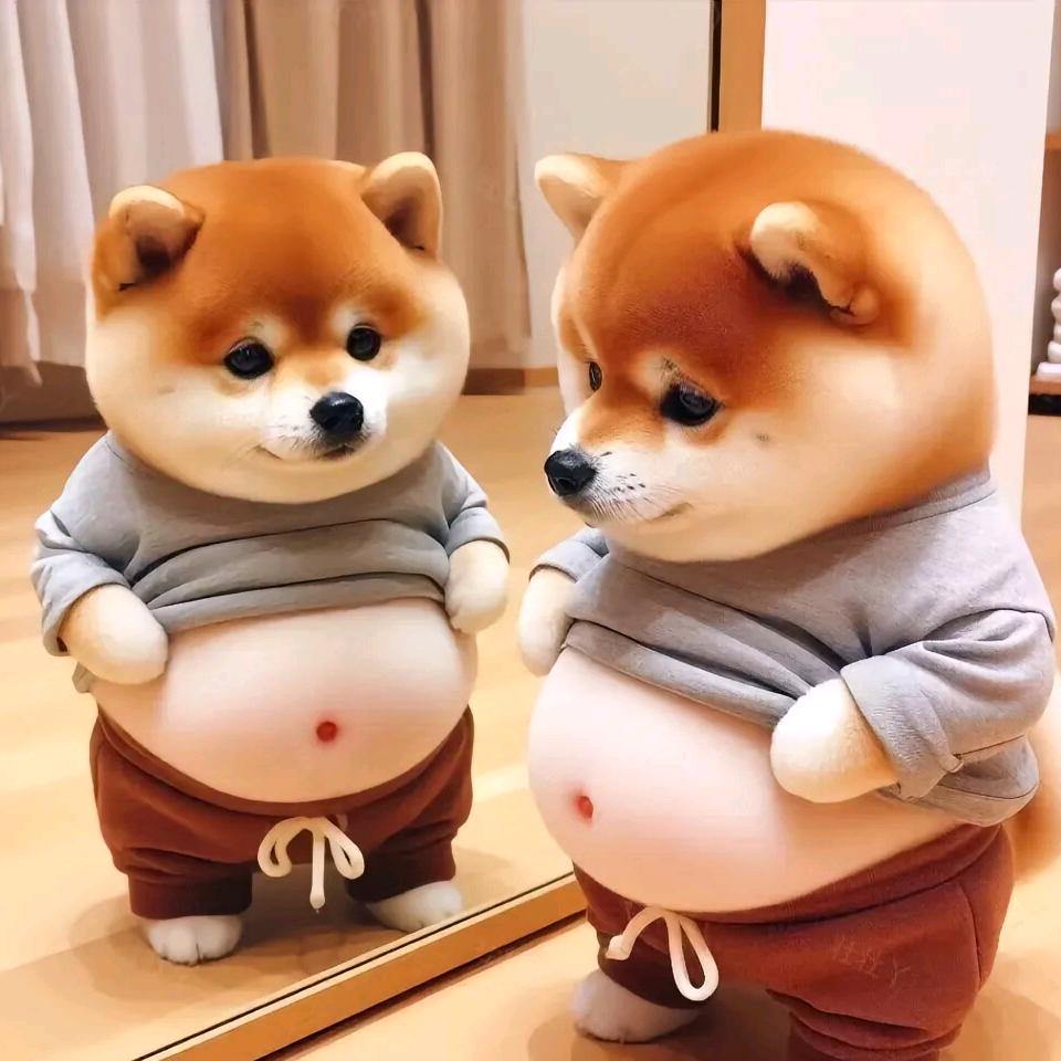 “一二三”