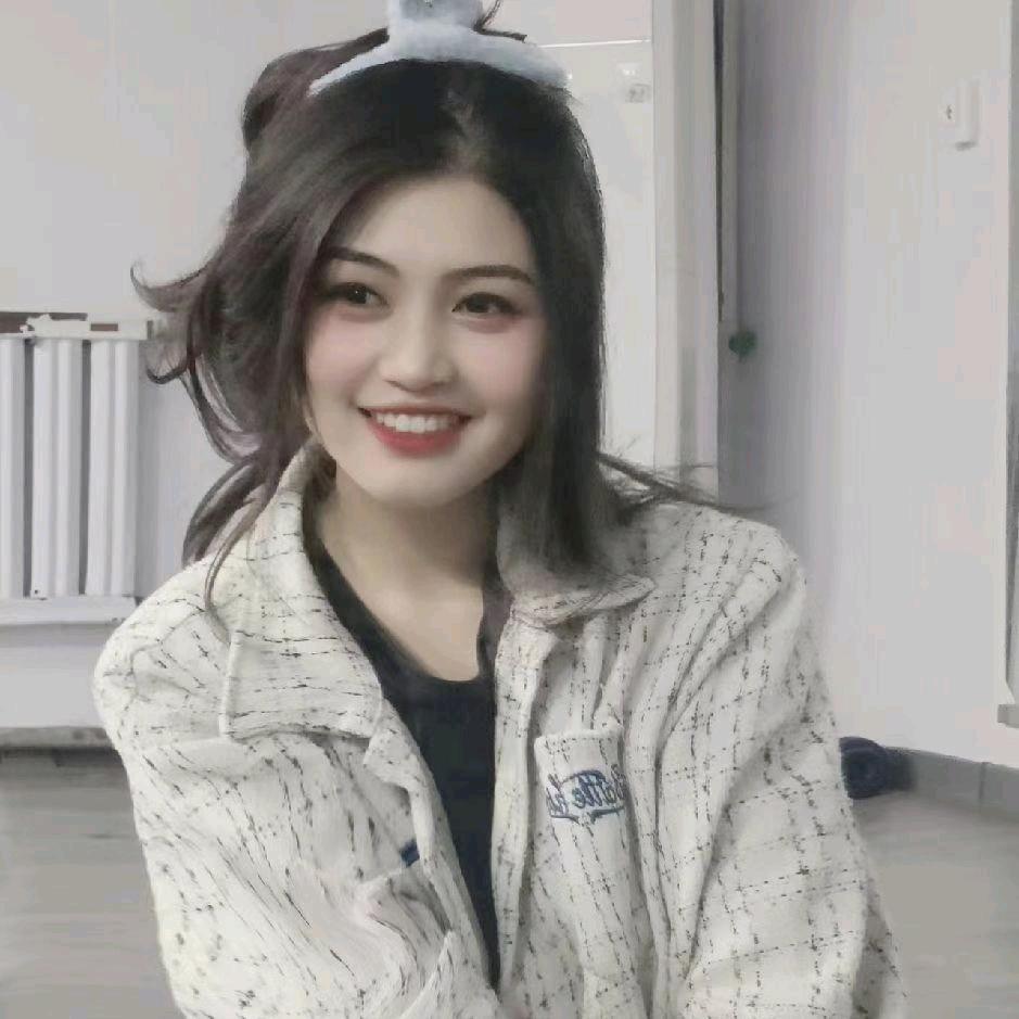昕昕