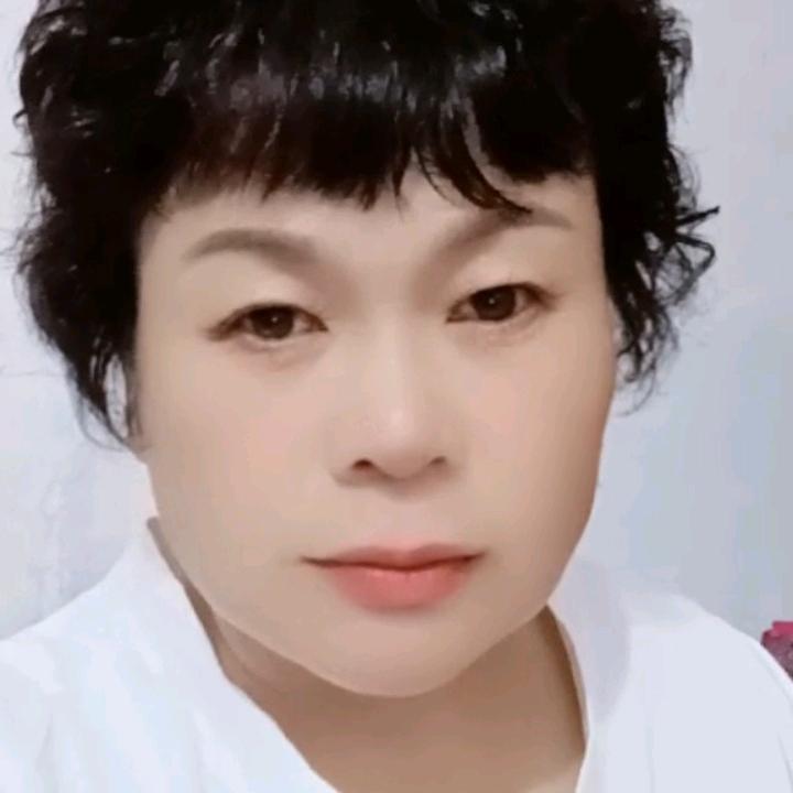 高姐