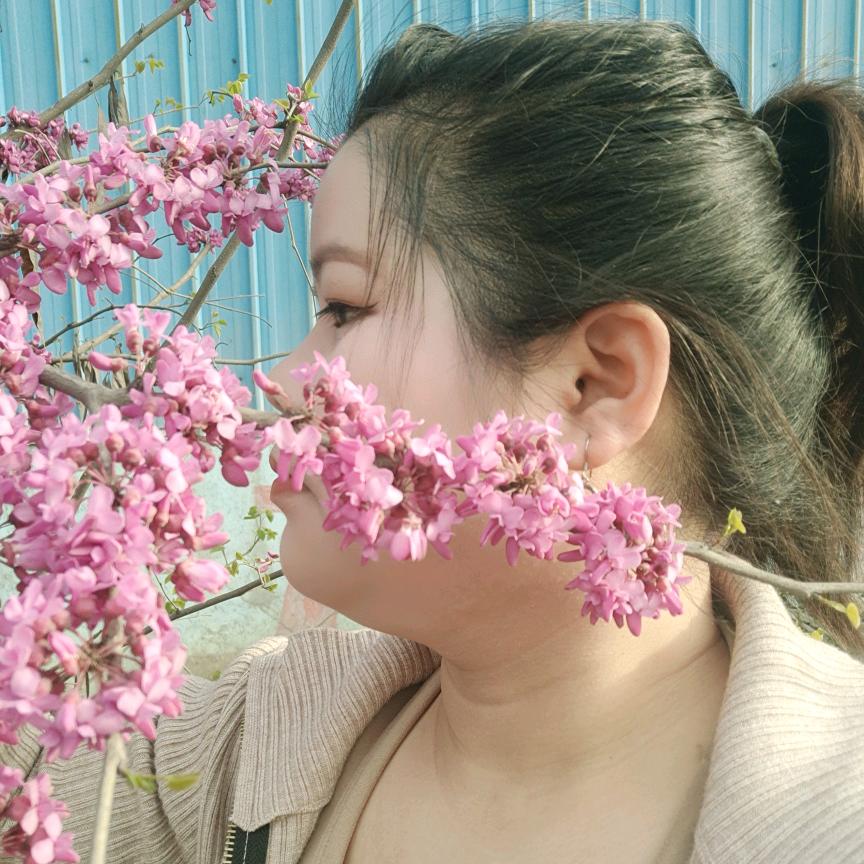 曾经最美