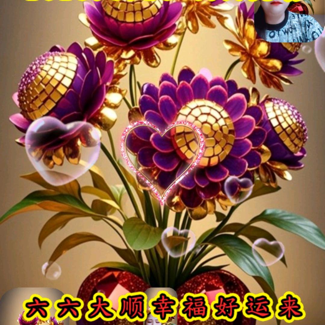 我在风雨中等你