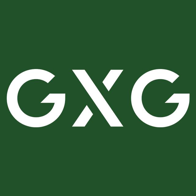GXG杭州奥莱店