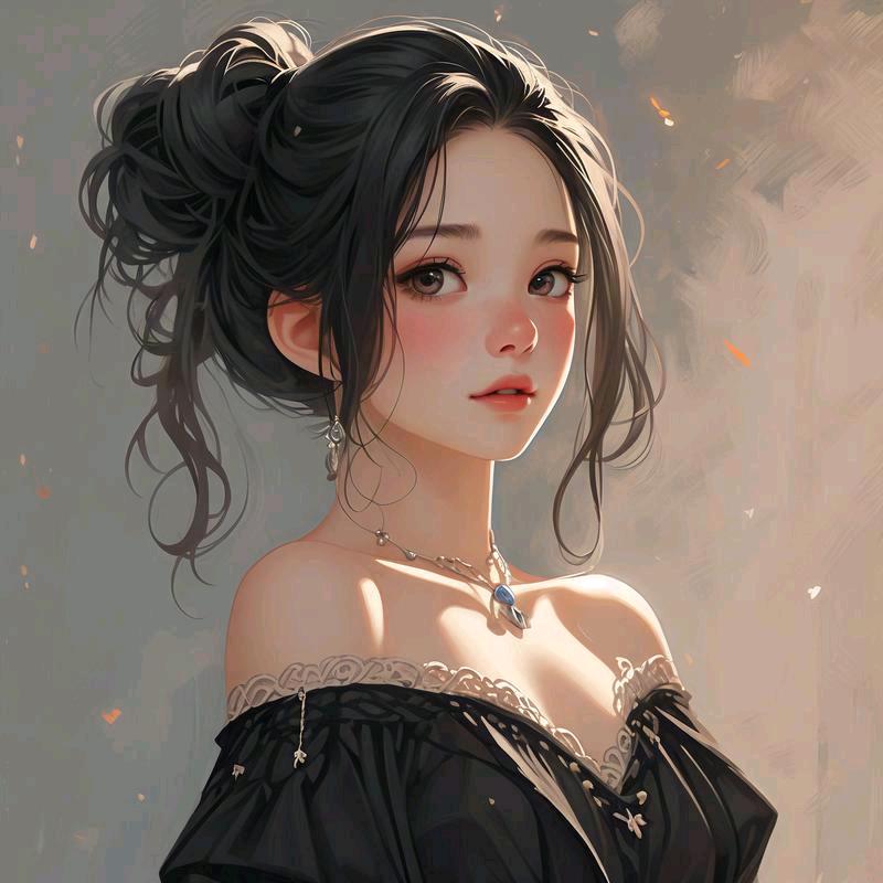 辣椒🌶️不辣