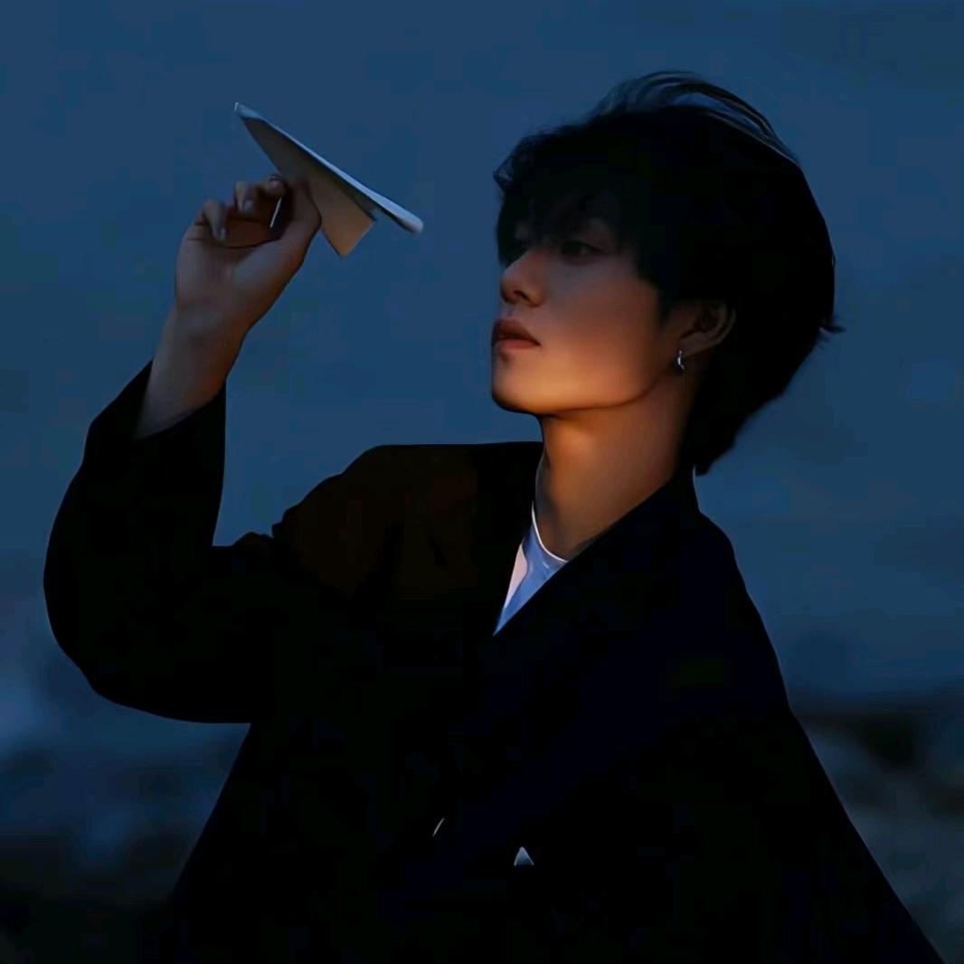 冬秋