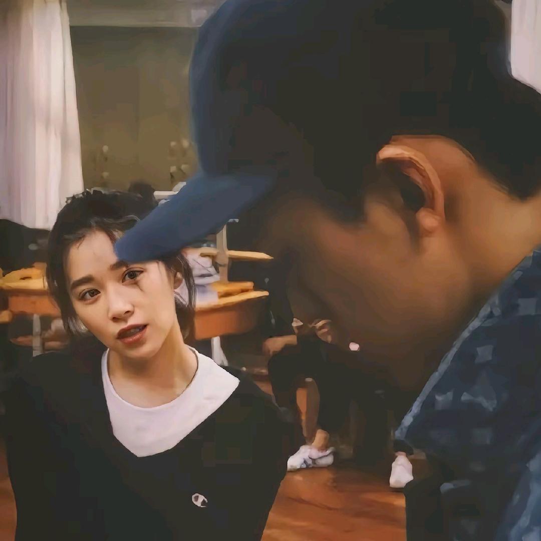 别克广州美轮-小戴