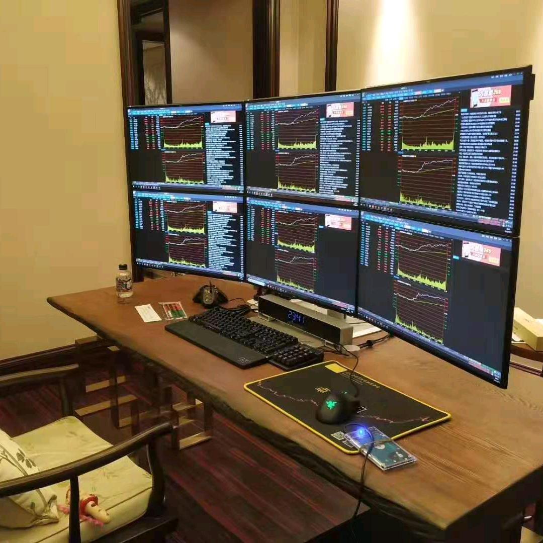 板多多的成长笔记