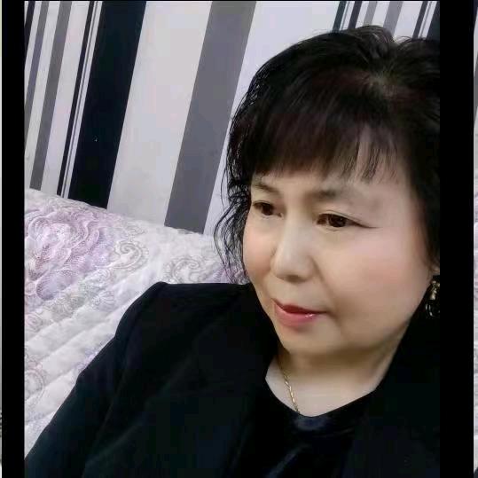 陈真15.10