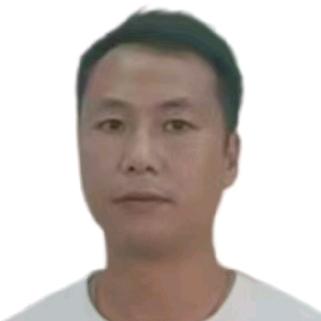 农门帮主（生态种养）