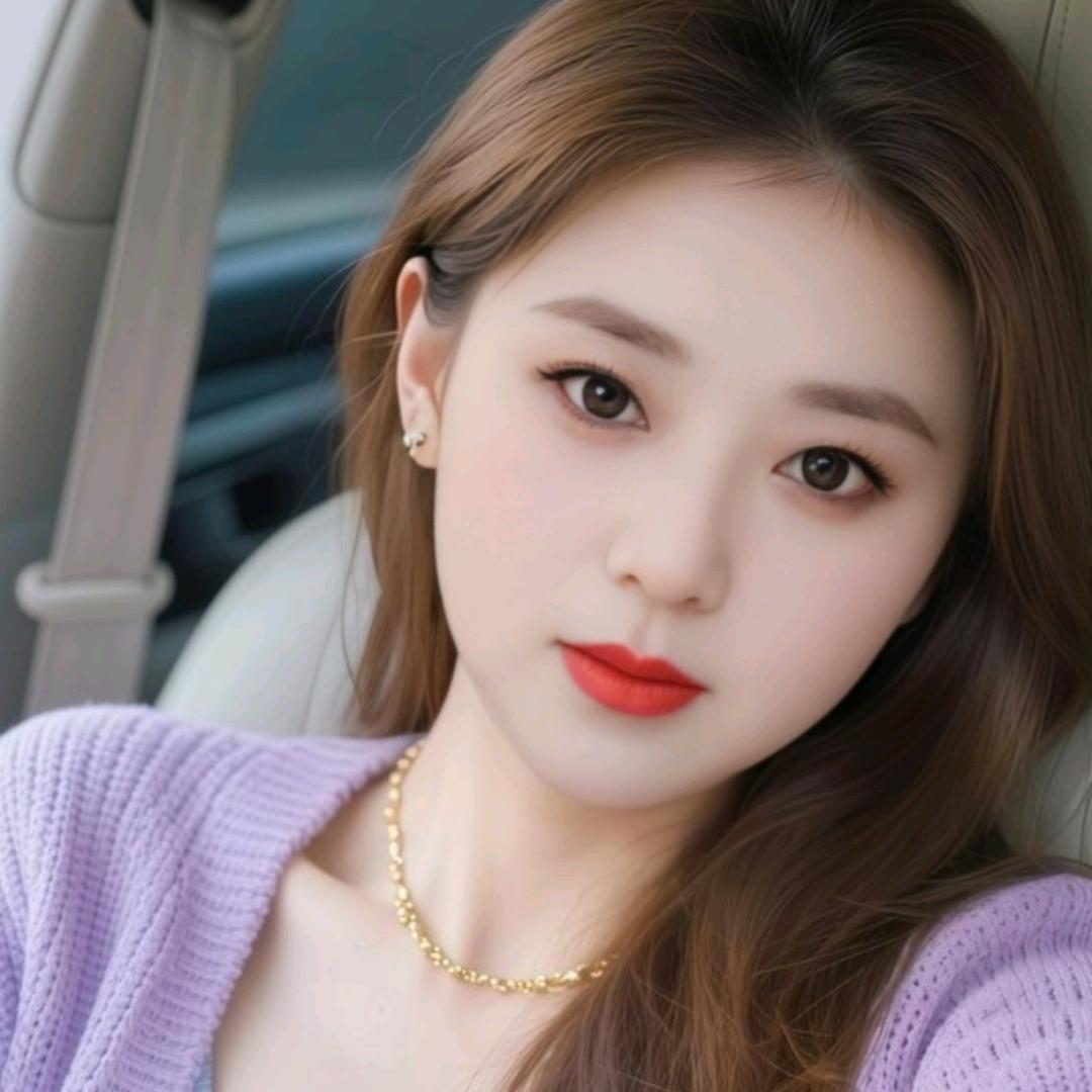 小龙女