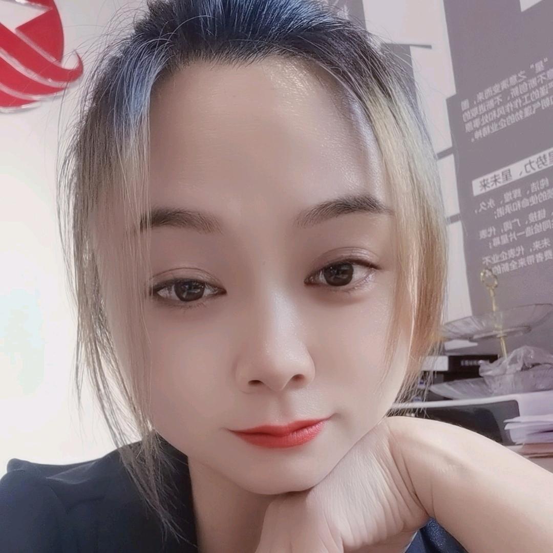 三星慧姐玖天装饰