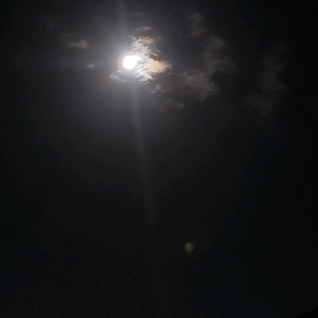 重启人生
