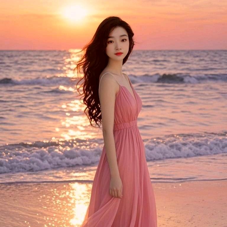 虚伪的真心 ，