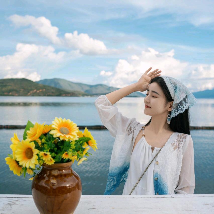 小楷团购