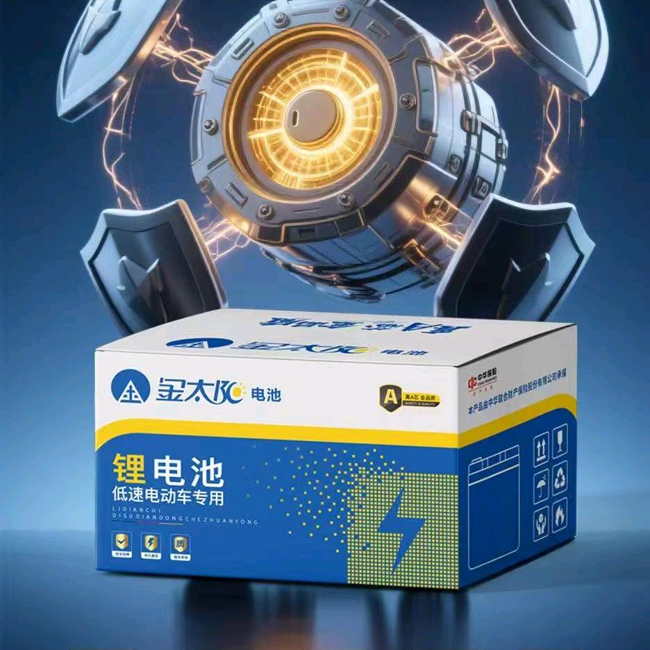 济南中正电车配件