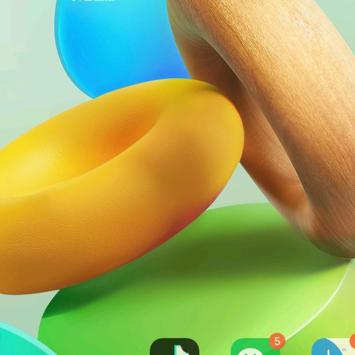 74476086451