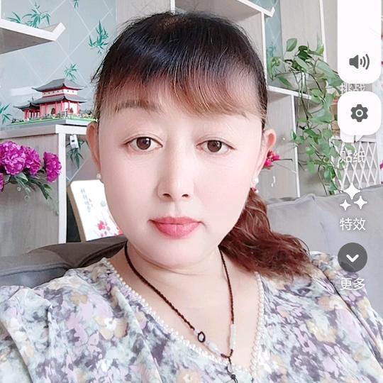 欧嘎