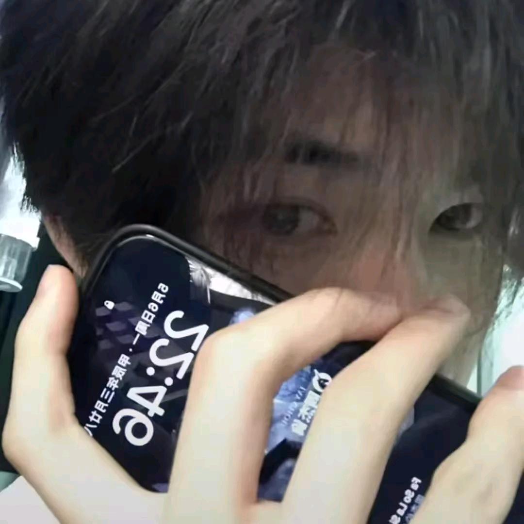 新一·