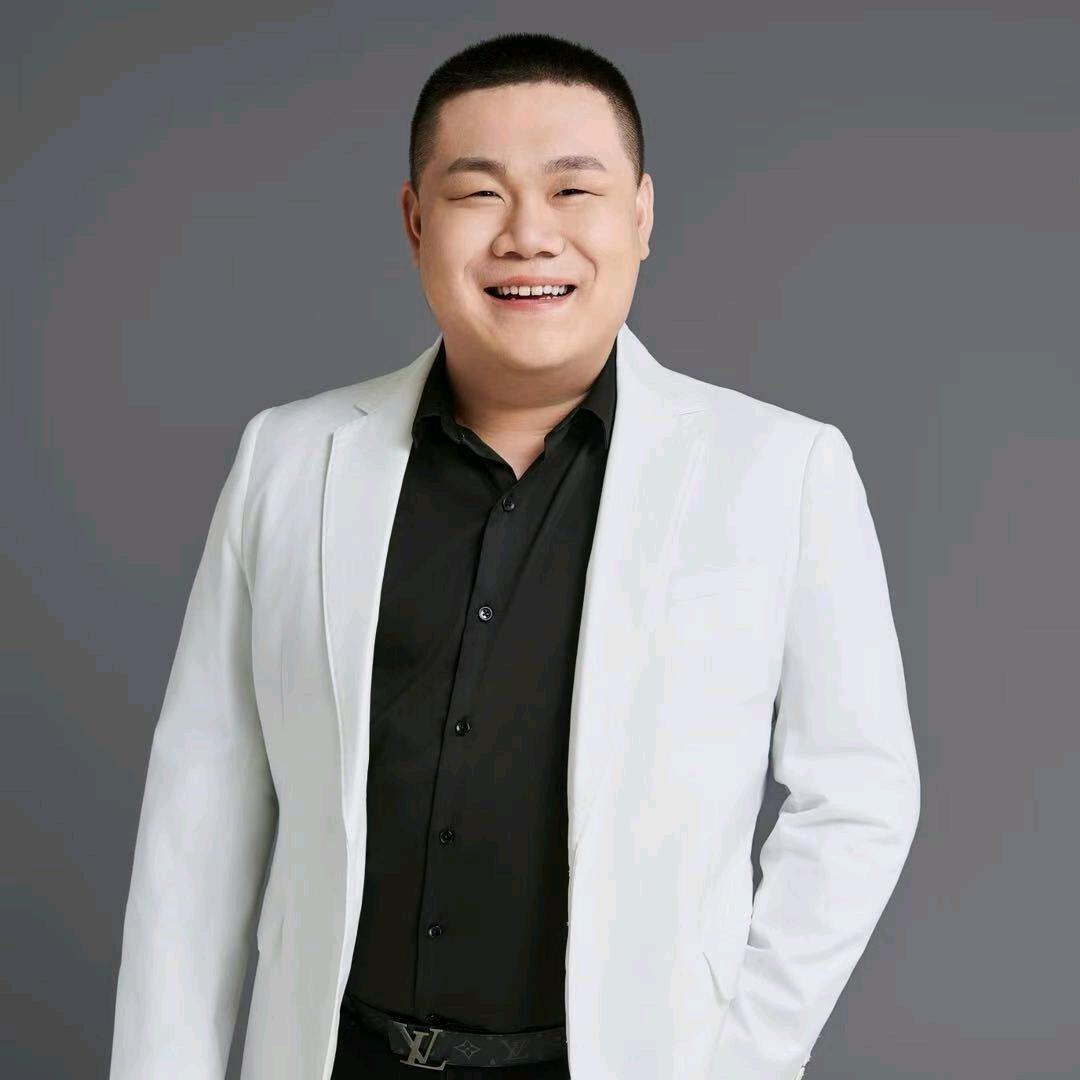 山东鲁旺律师事务所官方账号