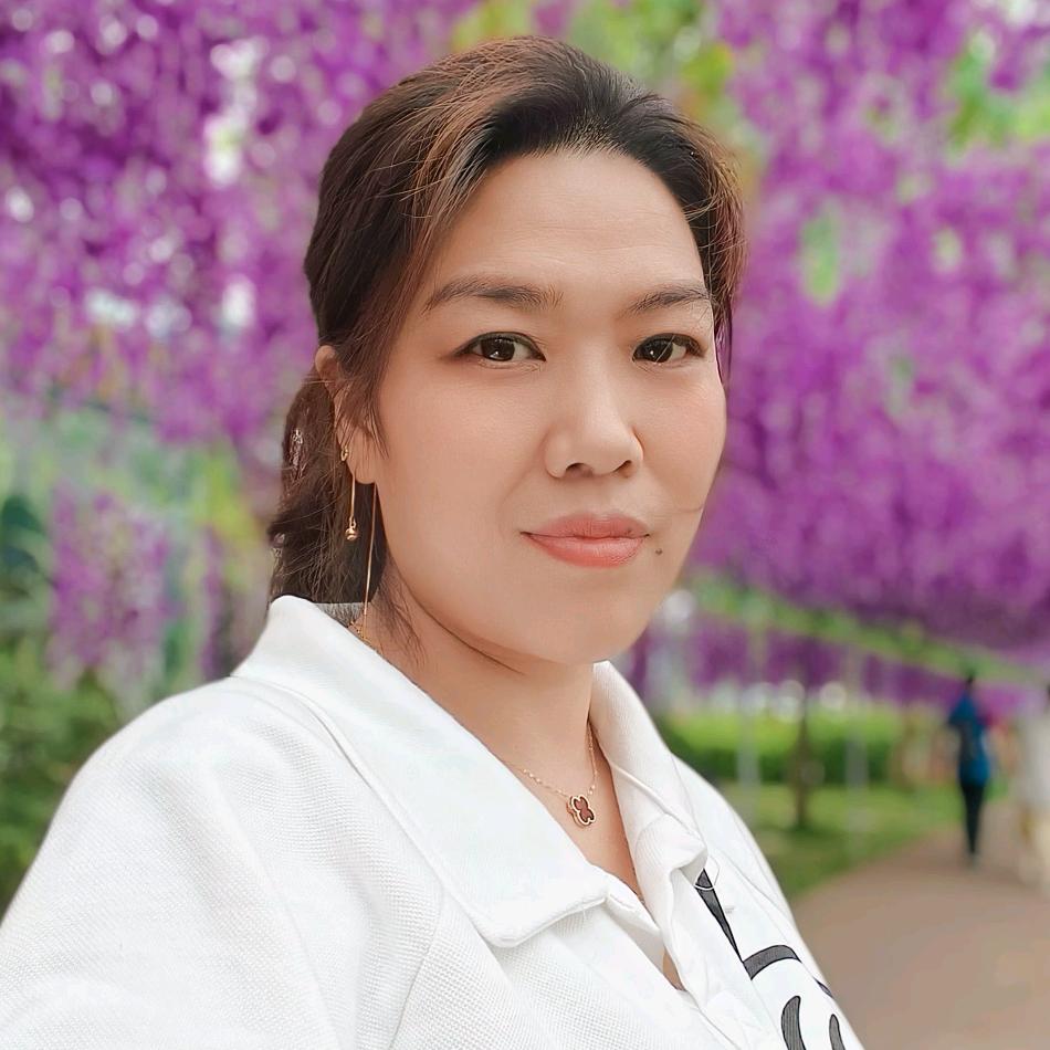 书中自有颜如玉