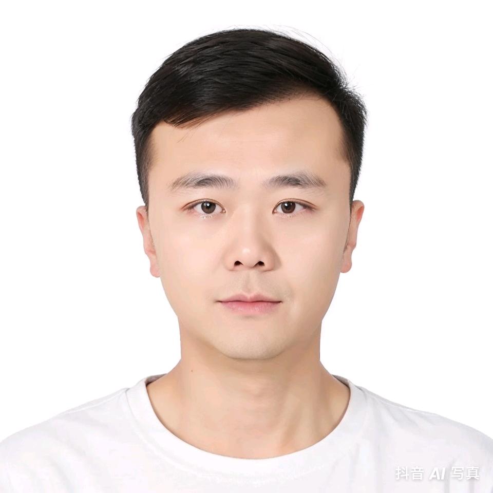 姜哥记录生活