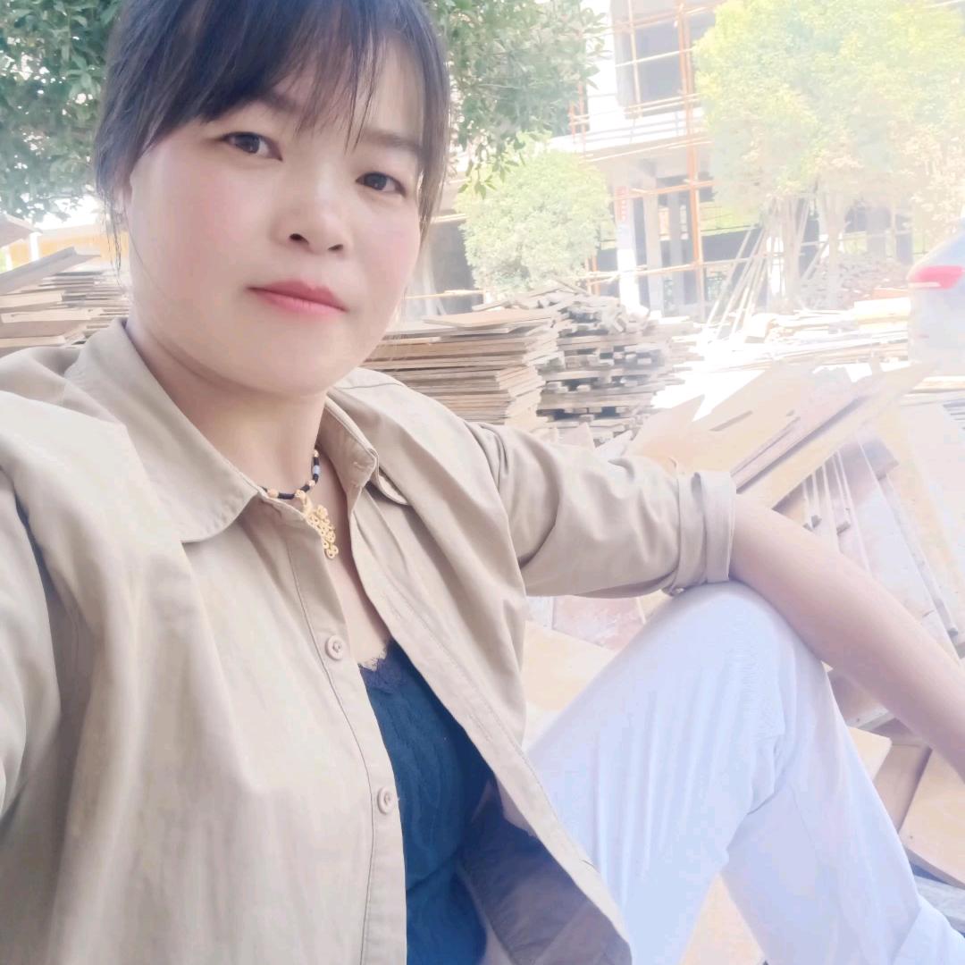 人字好写做人难🍏走好自己的路