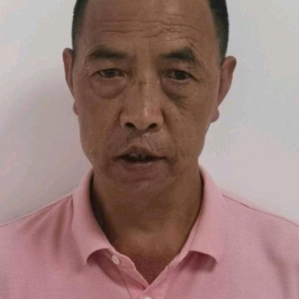 蒋氏风彩