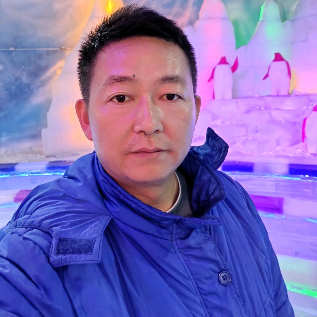 平凡的世界
