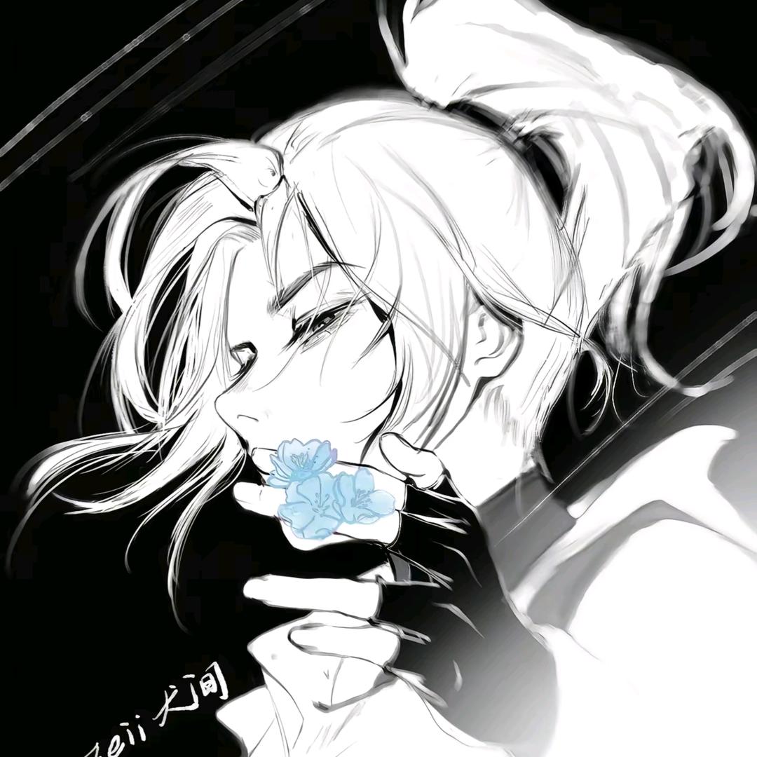 晚秋