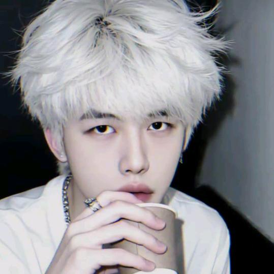 @᭄ཽ࿆阿꧔ꦿ᭄布❀ ͜҉: ᭄࿆