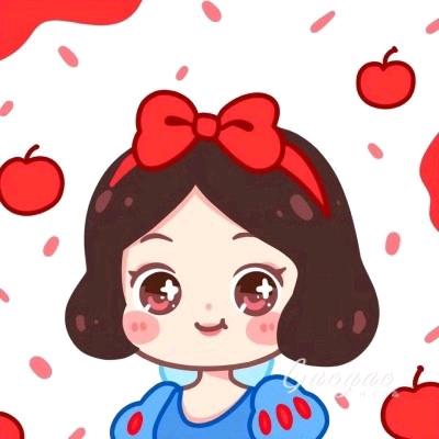 小欣欣好物推荐