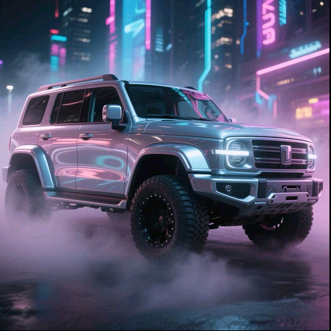 电驰佳电瓶批发（搭电救援）