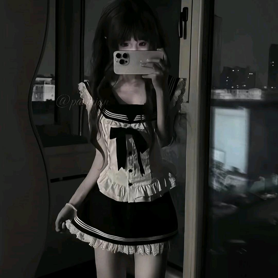 点运