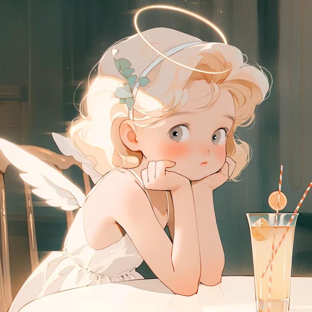 Anne沛涵🦋