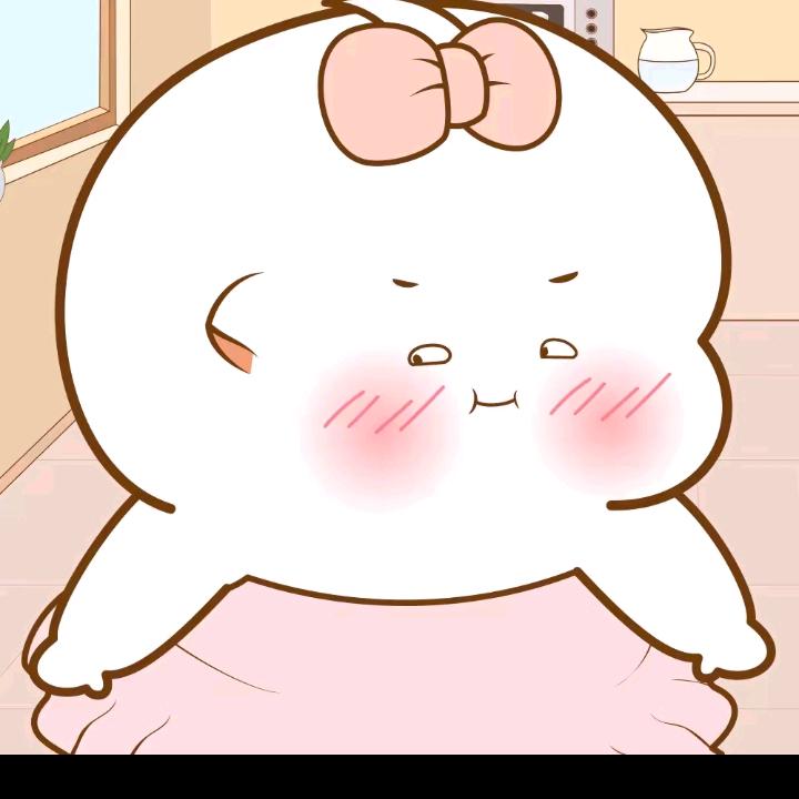 芳芳
