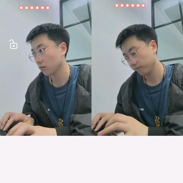 赵小大（英欧海陆空专线）