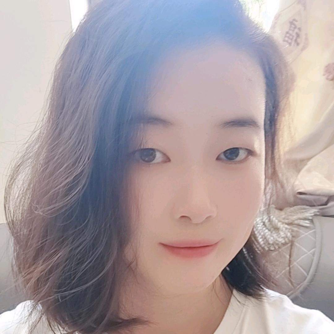 快乐的胖妞