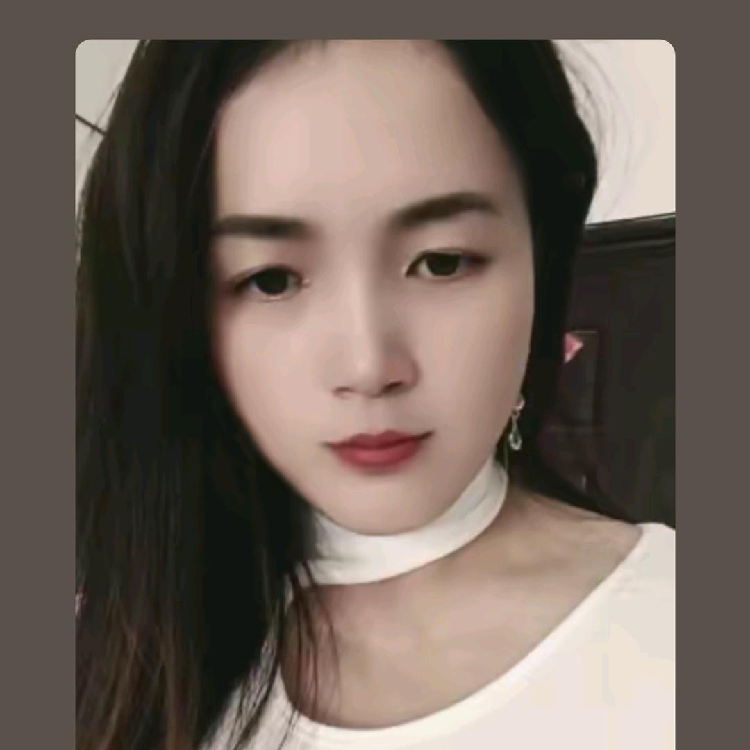 🥀ℋ如淉嫒ღ᭄请深嫒💞࿐