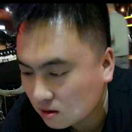 淮安军哥