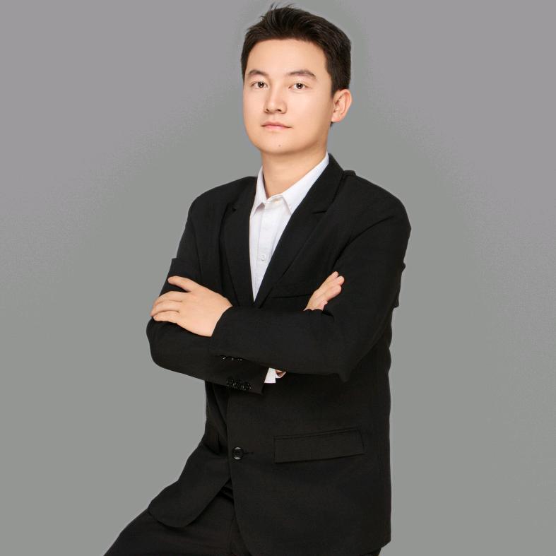 春锋优品大岭上农产品开发工作室