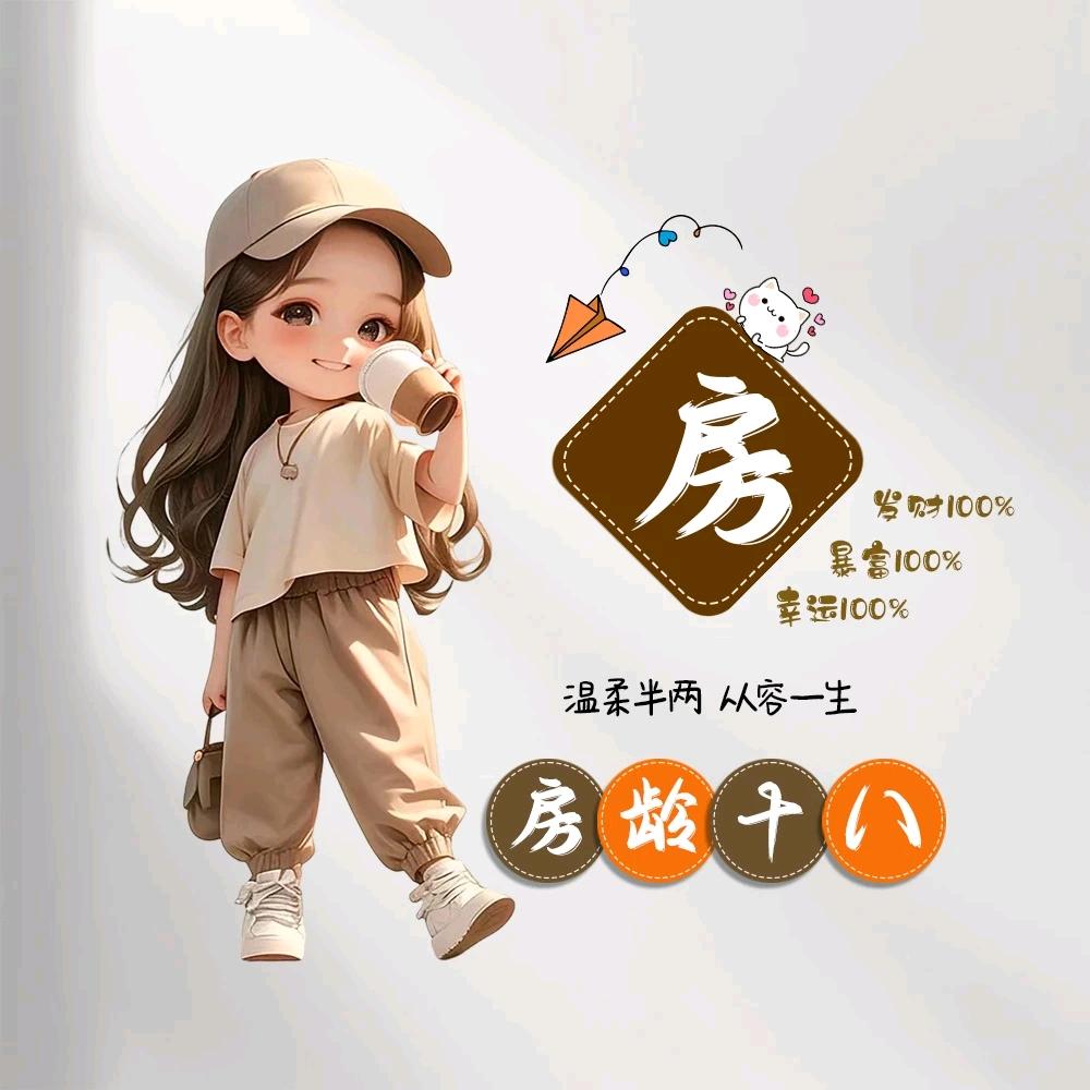 一花一世界🌸一叶一菩提