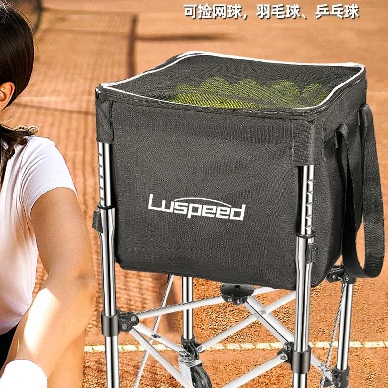 乐思拼古歌工贸-肖