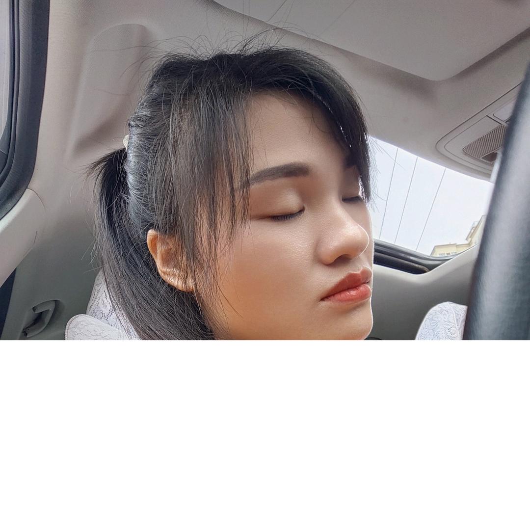 （紧到长不乖）