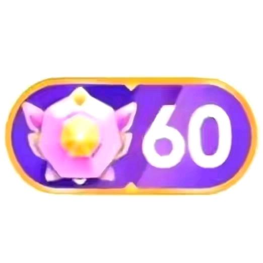 老衲☆洗头用飘柔