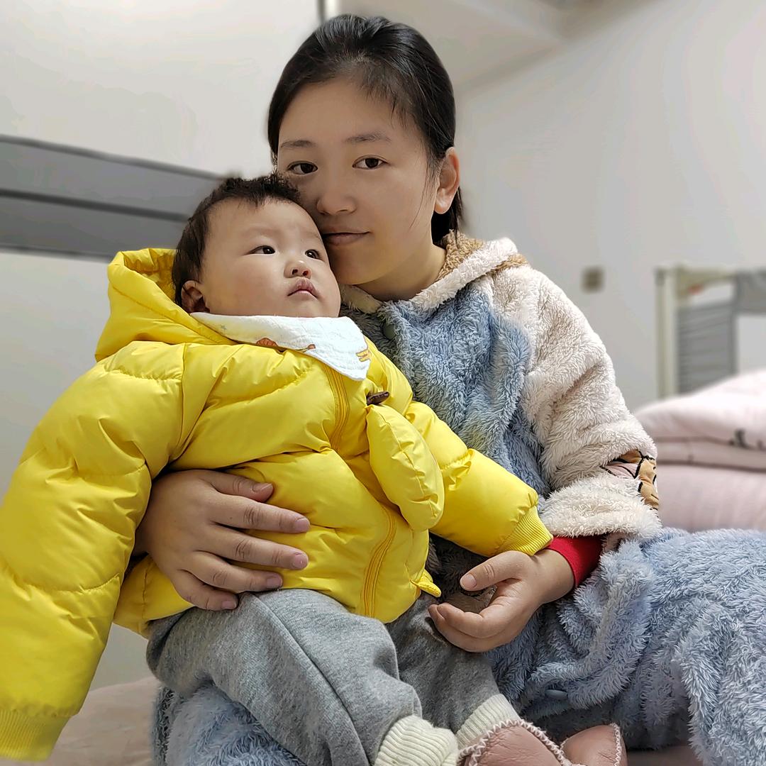 小丰的开店日记