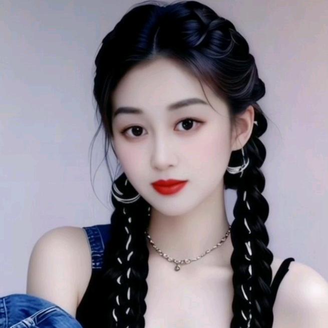 湖南香香