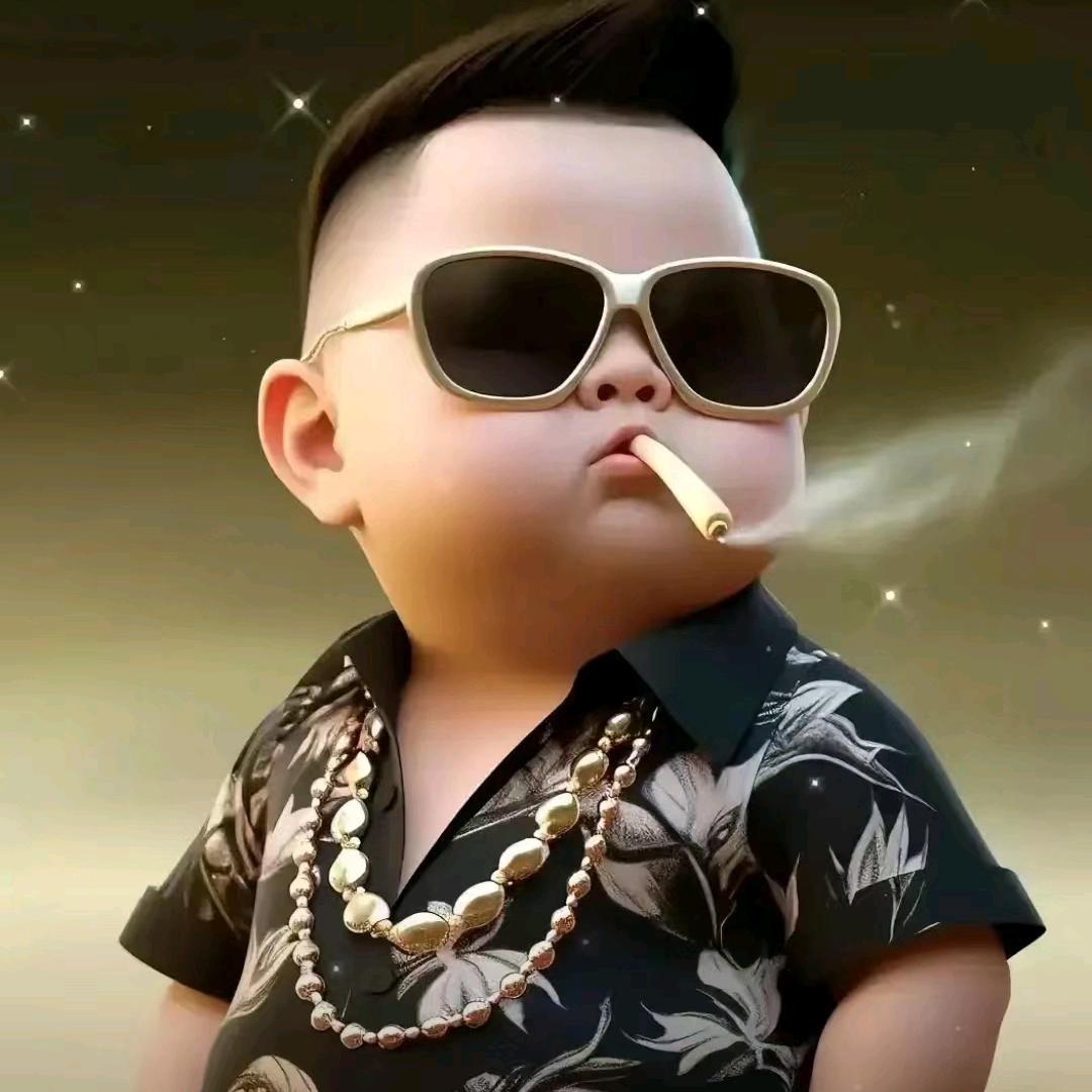 孟超